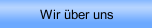 Wir über uns