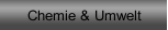 Chemie & Umwelt